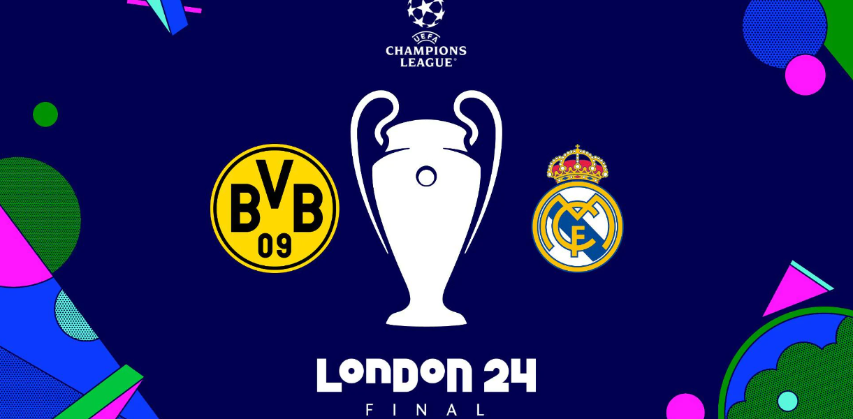 Final-Liga-Champions-UEFA