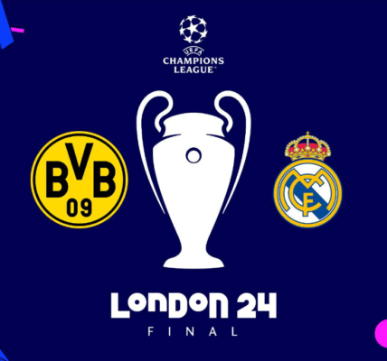 Final-Liga-Champions-UEFA