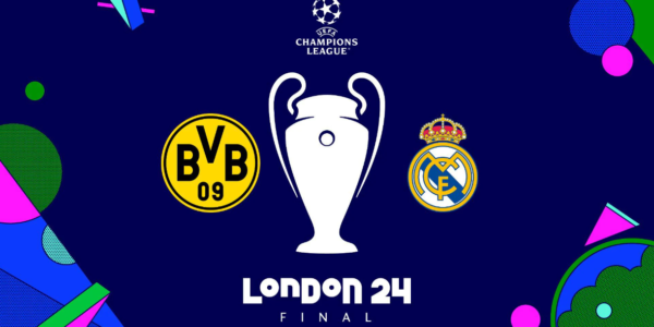 Final-Liga-Champions-UEFA